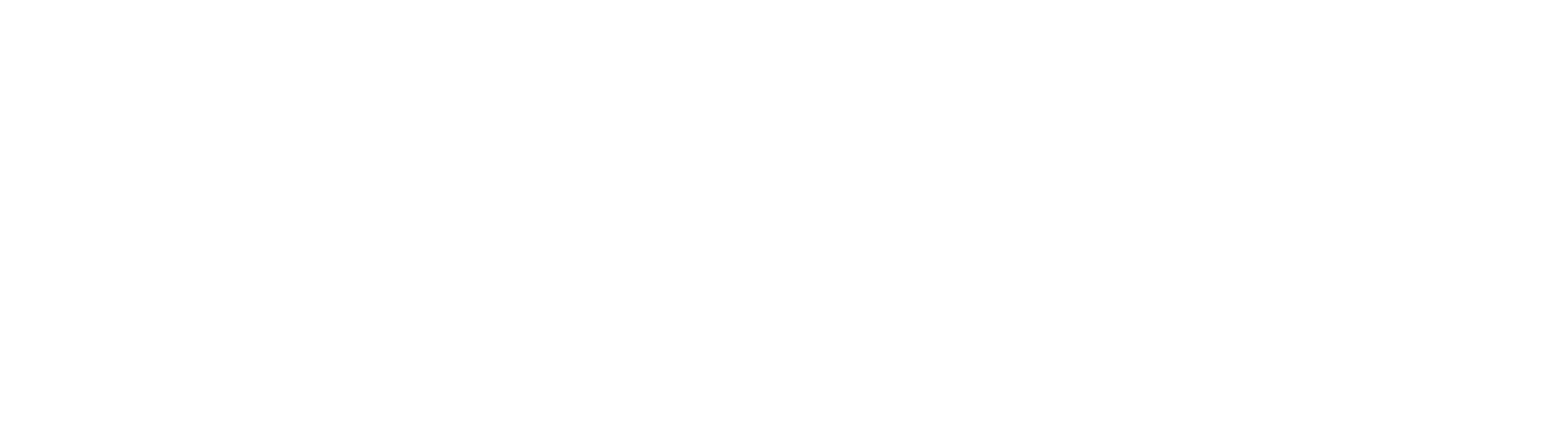 Amazfit