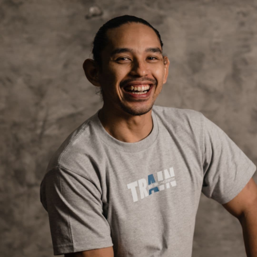 Aziz Mohamed