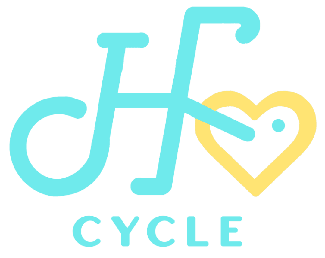 Ho Cycle