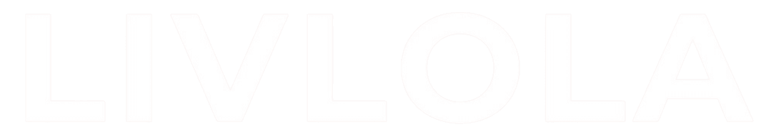 Livlola