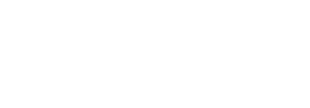 Move Private Fitness