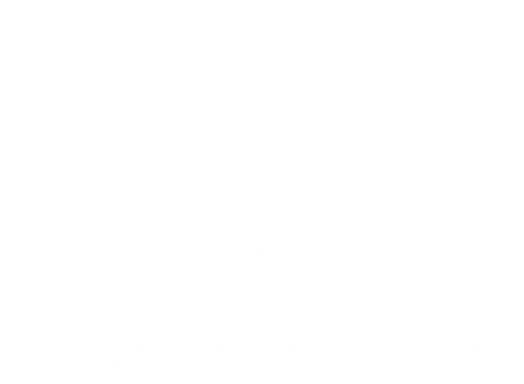 Retune Physiotherapy & Pilates