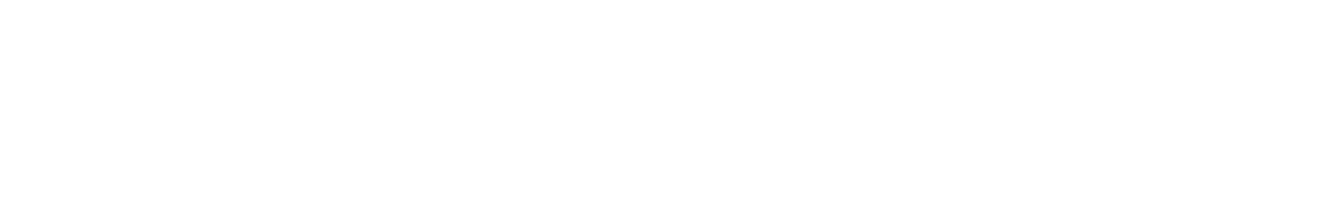 Rhythm Live