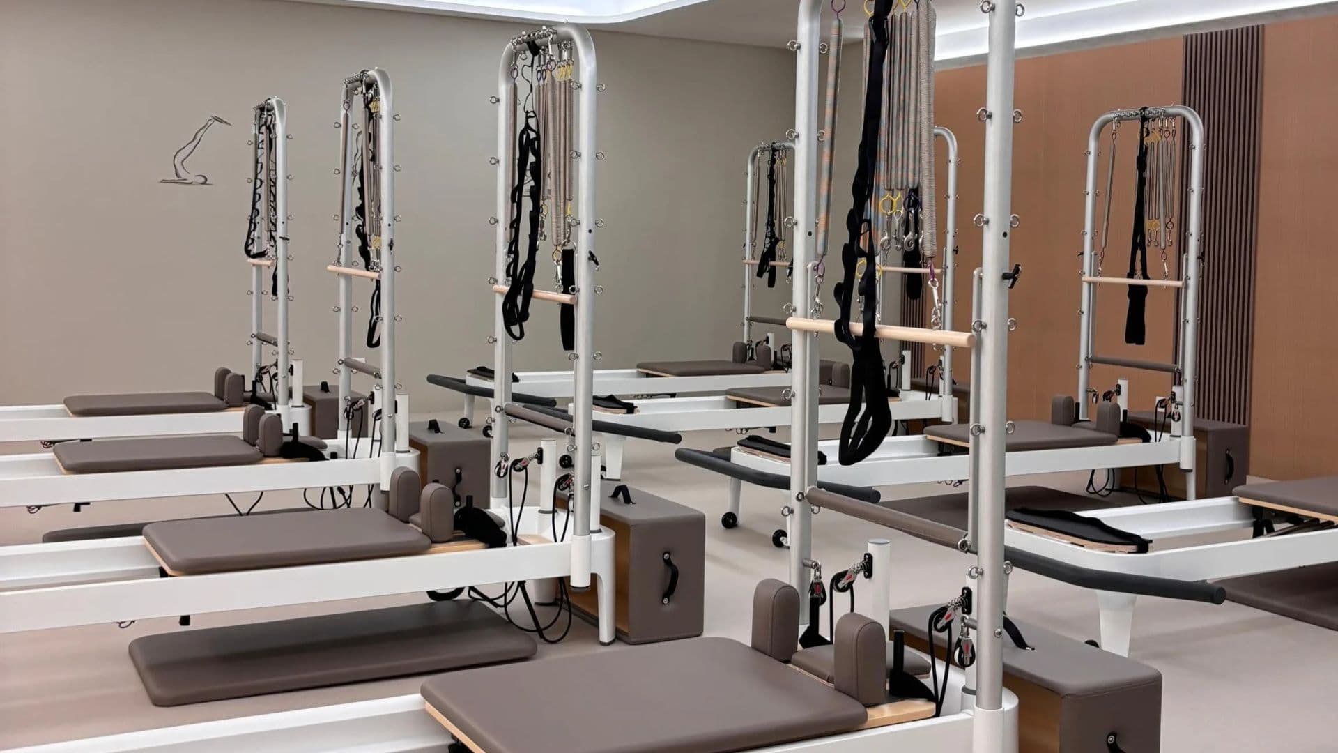 Pilates