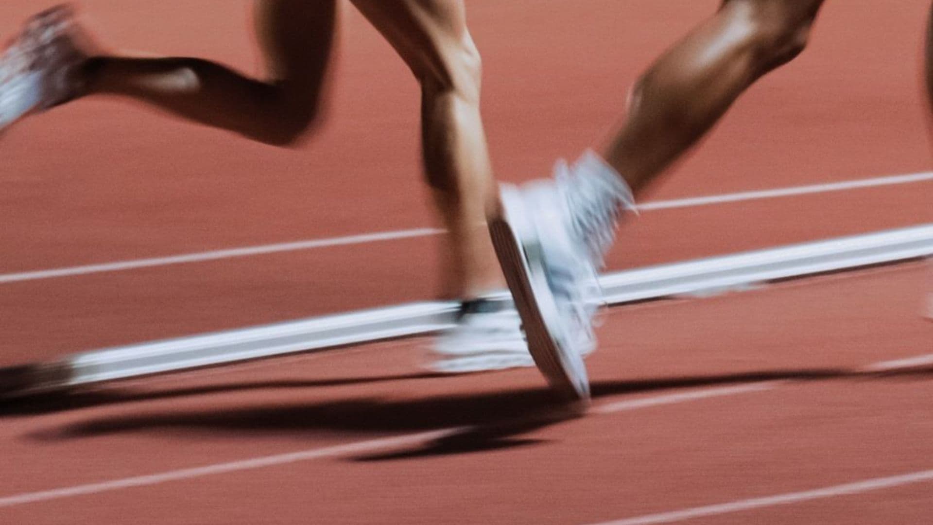 5k Run